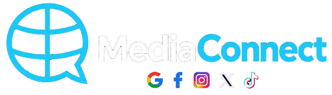 mediaconnect.click